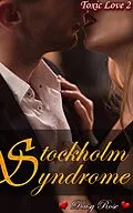 E-Book (epub) Stockholm Syndrome von Daisy Rose