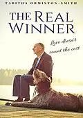 E-Book (epub) The Real Winner von Tabitha Ormiston-Smith