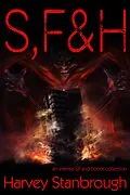 E-Book (epub) S, F & H von Harvey Stanbrough