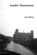 E-Book (epub) Iambic Pentameter von Jen Selinsky