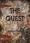 E-Book (epub) The Quest von Aaron Forde