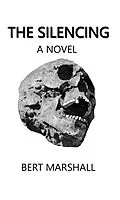 E-Book (epub) Silencing von Bert Marshall