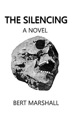 E-Book (epub) Silencing von Bert Marshall