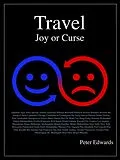 E-Book (epub) Travel Joy or Curse von Peter Edwards