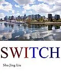 E-Book (epub) Switch von Shu Jing Liu