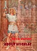 E-Book (epub) About Hygelac von Jan J. B. Kuipers