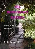 E-Book (epub) The Monsignor's Garden von Rex Jacobs