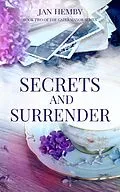 E-Book (epub) Secrets and Surrender von Jan Hemby