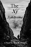 E-Book (epub) Xy Syndrome von Gary M. Roberts