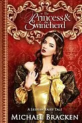 E-Book (epub) The Princess And The Swineherd von Michael Bracken