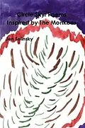 E-Book (epub) Circle Sky: Poems Inspired by The Monkees von Jen Selinsky