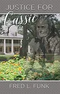 E-Book (epub) Justice for Cassie von Fred L. Funk