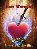 E-Book (epub) Hart Warming von Michelle Louise Hind