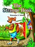 E-Book (epub) The Strange Hook von Ramadan Ahmed