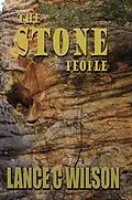 E-Book (epub) The Stone People von Lance C Wilson