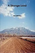 E-Book (epub) A Strange Land von Jen Selinsky