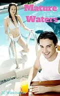 E-Book (epub) Mature Waters von Jc Winchester