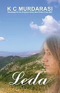 E-Book (epub) Leda von K C Murdarasi
