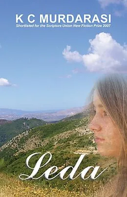 E-Book (epub) Leda von K C Murdarasi