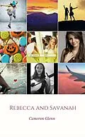 E-Book (epub) Rebecca and Savanah von Cameron Glenn