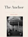 E-Book (epub) Anchor von Jason Craft