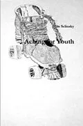 E-Book (epub) Aching for Youth von Jen Selinsky