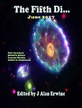 E-Book (epub) The Fifth Di... June 2017 von J Alan Erwine