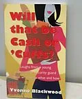 E-Book (epub) Will That Be Cash or 'Cuffs? von Yvonne Blackwood