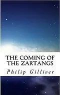 E-Book (epub) Coming of the Zartangs von Philip Gilliver
