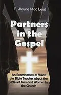 E-Book (epub) Partners in the Gospel von F. Wayne Mac Leod