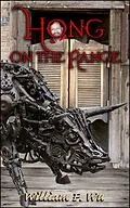 E-Book (epub) Hong On The Range von William F. Wu
