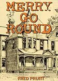 E-Book (epub) Merry Go Round (Poconos Life, #5) von Fred Pruitt