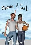 E-Book (epub) Sylvia & Carl von Mike Liston