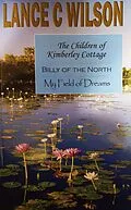E-Book (epub) The Children of Kimberley Cottage von Lance C Wilson