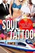 E-Book (epub) Soul Tattoo von Gemma Stone