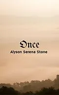 E-Book (epub) Once von Alyson Serena Stone