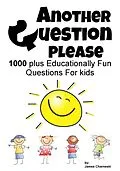E-Book (epub) Another Question Please von James Charneski