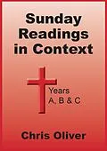 E-Book (epub) Sunday Readings in Context - Years A, B & C von Chris Oliver