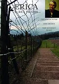 E-Book (epub) Erica von Rex Jacobs