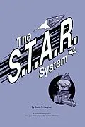 E-Book (epub) The S.T.A.R. System: A Workbook Designed to Help Your Child Conquer the Isolation Monster von Devin Hughes