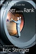 E-Book (epub) Man with the Finger and the Rank von Eric Stringer