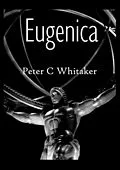E-Book (epub) Eugenica von Peter Whitaker
