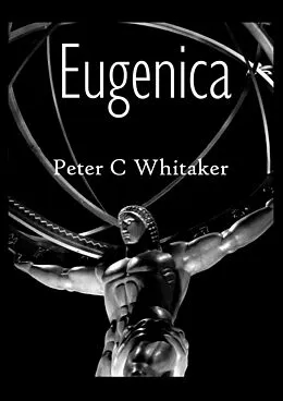 E-Book (epub) Eugenica von Peter Whitaker