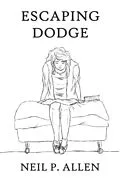 E-Book (epub) Escaping Dodge von Neil P. Allen