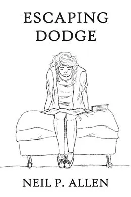 E-Book (epub) Escaping Dodge von Neil P. Allen
