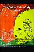 E-Book (epub) The Other Side of My Mind von Jen Selinsky