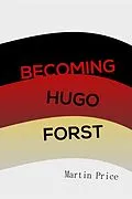 E-Book (epub) Becoming Hugo Forst von Martin Price