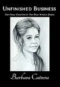 E-Book (epub) Unfinished Business von Barbara Cutrera
