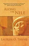 E-Book (epub) Along the Nile von Lauren O. Thyme