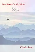 E-Book (epub) Don Hewson's Children Soar von Charles James